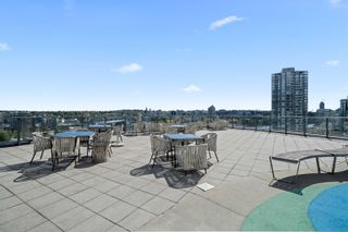 Photo 20: 551 38 SMITHE Street in Vancouver: Downtown VW Condo for sale in "ONE PACIFIC" (Vancouver West)  : MLS®# R2879260