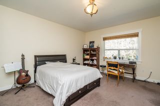 Photo 20: 755 SPENCE Way: Anmore House for sale (Port Moody)  : MLS®# R2761153