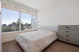 Photo 21: 705 6288 CASSIE Avenue in Vancouver: Metrotown Condo for sale (Burnaby South)  : MLS®# R2845441