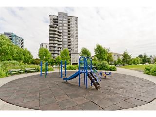 Photo 9: # 507 3520 CROWLEY DR in Vancouver: Collingwood VE Condo for sale (Vancouver East)  : MLS®# V1010504