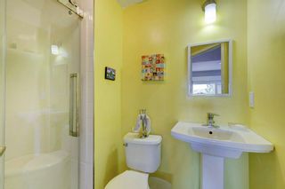 Photo 28: 115 Brightoncrest Terrace SE in Calgary: New Brighton Detached for sale : MLS®# A2120052