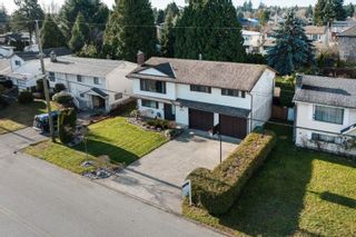 Photo 30: 9781 154 Street in Surrey: Guildford House for sale in "Guildford" (North Surrey)  : MLS®# R2637795