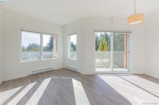Photo 4: 310 611 Brookside Rd in VICTORIA: Co Latoria Condo for sale (Colwood)  : MLS®# 826658