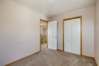 Photo 31: 102 Valley Ponds Way NW in Calgary: Valley Ridge Detached for sale : MLS®# A2018918