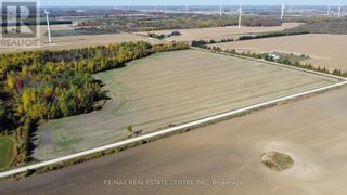 Photo 18: 641473 270 SDRD in Melancthon: Vacant Land for sale : MLS®# X7365500