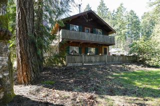 Photo 52: 4297 Camco Rd in Courtenay: CV Courtenay West House for sale (Comox Valley)  : MLS®# 956891