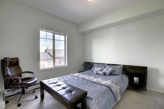 Photo 18: 8307 70 Panamount Drive NW in Calgary: Panorama Hills Apartment for sale : MLS®# A1087001