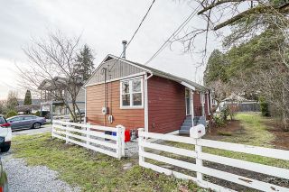 Photo 3: 20541 114 Avenue in Maple Ridge: Southwest Maple Ridge House for sale : MLS®# R2435471