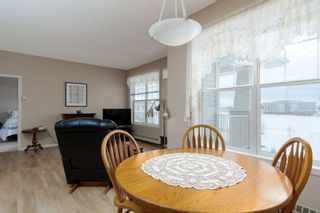 Photo 10: 301 4500 50 Avenue: Olds Apartment for sale : MLS®# A1171651