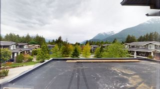 Photo 17: A 41748 HONEY Lane in Squamish: Brackendale 1/2 Duplex for sale : MLS®# R2690500
