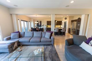 Photo 9: 35 Fisette Place in Winnipeg: Sage Creek Residential for sale (2K)  : MLS®# 202114910