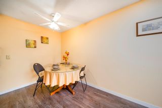 Photo 12: 308 6420 BUSWELL Street in Richmond: Brighouse Condo for sale : MLS®# R2874502