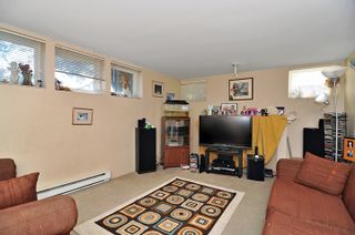 Photo 21: 3108 W 16TH Avenue in Vancouver: Arbutus House for sale (Vancouver West)  : MLS®# V884638