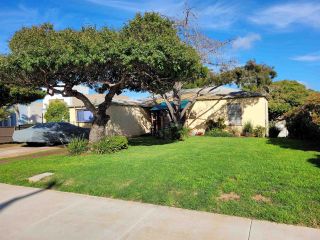 Main Photo: House for sale : 3 bedrooms : 759 Delaware Street in Imperial Beach