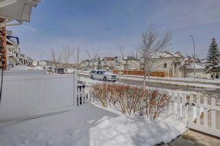 Photo 29: 790 Tuscany Drive NW in Calgary: Tuscany Row/Townhouse for sale : MLS®# A2109257