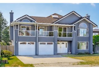 Photo 49: 7517 BURGESS Street in Burnaby: Edmonds BE House for sale in "Edmonds / Cariboo" (Burnaby East)  : MLS®# R2402148