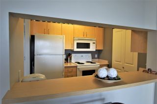 Photo 3: 1201 3588 CROWLEY Drive in Vancouver: Collingwood VE Condo for sale in "Nexus" (Vancouver East)  : MLS®# R2429220