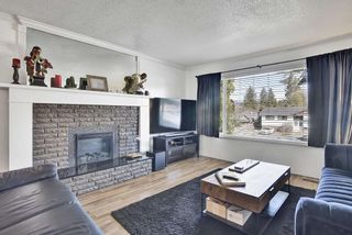 Photo 4: 21694 HOWISON Avenue in Maple Ridge: West Central House for sale : MLS®# R2760187