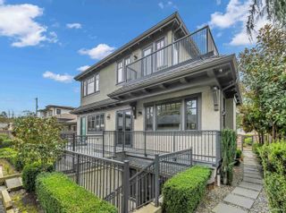 Photo 33: 4458 BRAKENRIDGE Street in Vancouver: Quilchena House for sale (Vancouver West)  : MLS®# R2862185