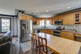 Photo 10: 33048 PHELPS Avenue in Mission: Mission BC House for sale : MLS®# R2714524