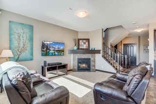 Photo 8: 232 Sage Bank Grove NW in Calgary: Sage Hill Detached for sale : MLS®# A2046137