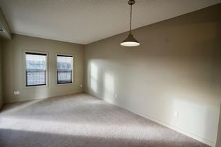 Photo 6: 4511 11811 Lake Fraser Drive SE in Calgary: Lake Bonavista Apartment for sale : MLS®# A2090934