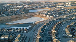 Photo 4: 21 Cityscape Avenue NE in Calgary: Cityscape Detached for sale : MLS®# A2048700