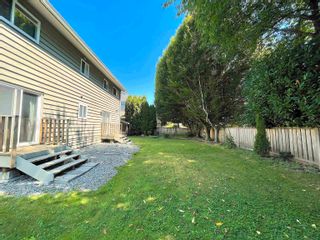 Photo 34: 10780 ROSECROFT Crescent in Richmond: South Arm House for sale : MLS®# R2713589