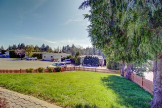 Photo 42: 358 Aspen Way in Nanaimo: Na South Nanaimo Manufactured Home for sale : MLS®# 959947