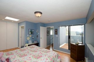 Photo 14: 1 1314 Vining St in Victoria: Vi Fernwood Row/Townhouse for sale : MLS®# 841642