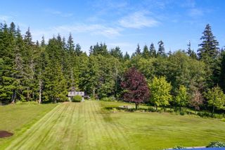 Photo 19: 75 ANGLE Street: Kitimat House for sale : MLS®# R2806475