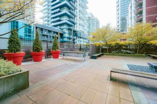 Photo 22: 3002 1308 HORNBY Street in Vancouver: Downtown VW Condo for sale in "SALT" (Vancouver West)  : MLS®# R2728367