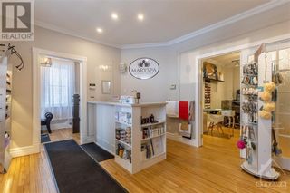 Photo 5: 279 JAMES STREET in Hawkesbury: House for sale : MLS®# 1323525