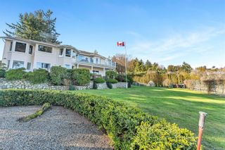 Photo 6: 1900 Chinook Pl in North Saanich: NS Dean Park House for sale : MLS®# 921258