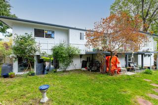 Photo 37: 1269 Persimmon Close in Saanich: SE Maplewood House for sale (Saanich East)  : MLS®# 903250