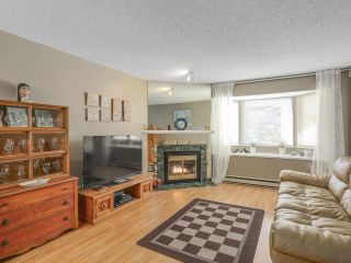 Photo 6: 211 8700 WESTMINSTER Highway in Richmond: Brighouse Condo for sale in "Canaan Place" : MLS®# R2114435