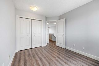 Photo 12: 7 216 Village Terrace SW in Calgary: Patterson Apartment for sale : MLS®# A2129001