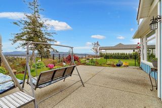 Photo 35: 2191 Stonewater Lane in Sooke: Sk Broomhill House for sale : MLS®# 961747