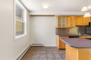 Photo 15: 303 605 14 Avenue SW in Calgary: Beltline Apartment for sale : MLS®# A2055432