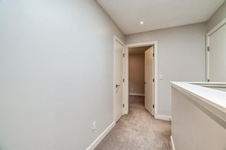 Photo 21: 1 1731 36 Avenue SW in Calgary: Altadore Row/Townhouse for sale : MLS®# A1171649