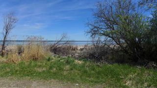 Photo 11: 54411 RR 40: Rural Lac Ste. Anne County Rural Land/Vacant Lot for sale : MLS®# E4239946