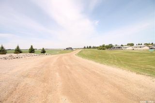 Photo 8: 810 Heritage Crescent in Whitewood: Lot/Land for sale : MLS®# SK917804
