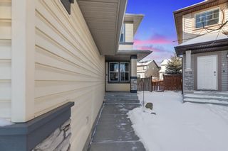 Photo 3: 141 Panatella Place NW in Calgary: Panorama Hills Detached for sale : MLS®# A1182425