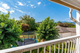 Photo 17: 4 7715 LUCKAKUCK PLACE in Sardis: Sardis West Vedder Townhouse for sale : MLS®# R2734776