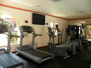 Photo 13: HILLCREST Condo for sale : 2 bedrooms : 1270 Cleveland Avenue #242 in San Diego