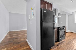 Photo 6: 101D 4455 Greenview Drive NE in Calgary: Greenview Apartment for sale : MLS®# A2142665