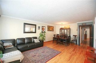 Photo 8: 190 Cedar Avenue in Richmond Hill: Harding House (Bungalow) for sale : MLS®# N3131080