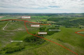 Photo 7: 128164 2239 Drive W: Rural Foothills County Detached for sale : MLS®# A2048460