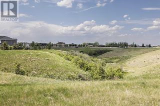 Photo 19: 215 Prairie Rose Place S in Lethbridge: Vacant Land for sale : MLS®# A2093536