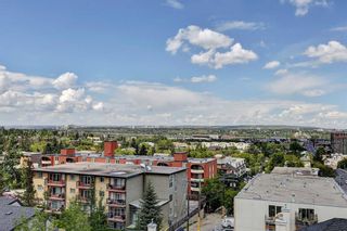 Photo 29: 305 2307 14 Street SW in Calgary: Bankview Apartment for sale : MLS®# A2130379